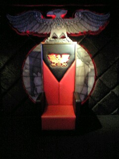 �V���b�J�[�J�t�F