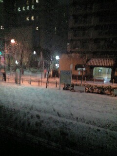 ��T�l�^�o��