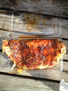 ���H�����H