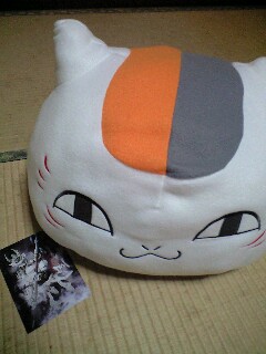 �ł��ɂ�񂱐搶�B