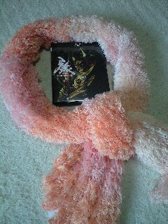 ���������X�g�[��