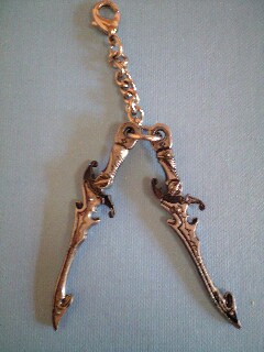 ��T���I������B