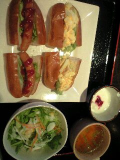 �z�e�����H