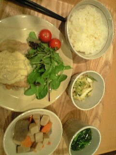 �^�j�^�H��