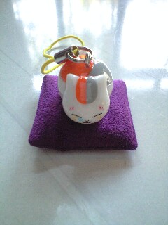 �g�уN���[�i�[