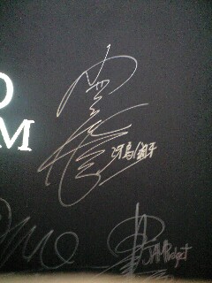 ��T�g�[�N�V���[