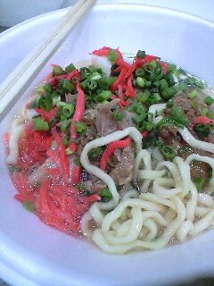 ����\�[�L����