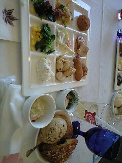 �����`�o�C�L���O