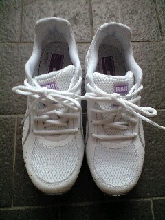 �V�����C