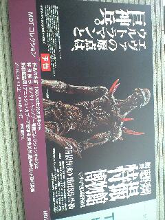 ���B������