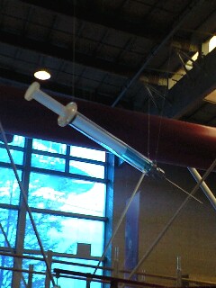 �V���[��