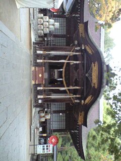 ���c�_��