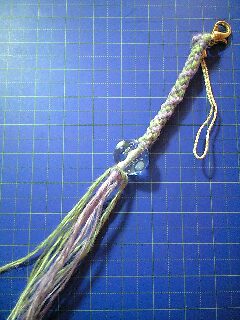 �X�g���b�v