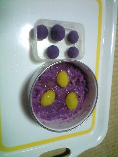 ���F������Ƃ�