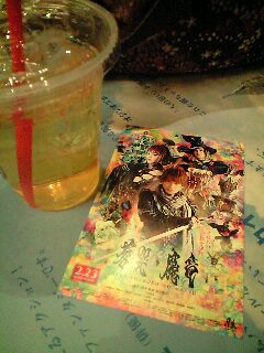 �����R�m��T