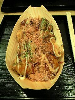 ��キ����