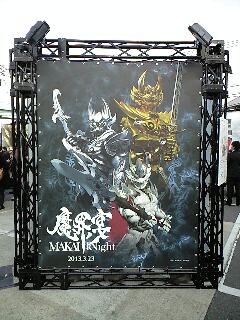 �����m��