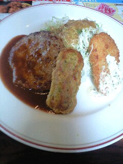 �C���]��