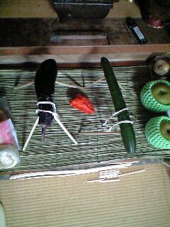 ���N�P��