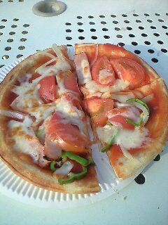 �q�Ă��s�U