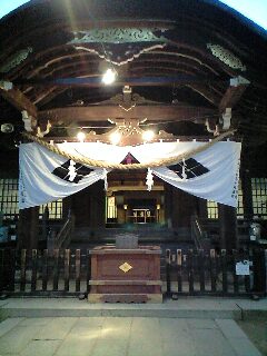 ���w�i�����)