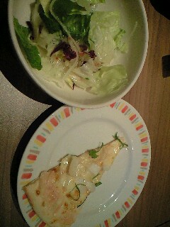 �s�U�H�ו���