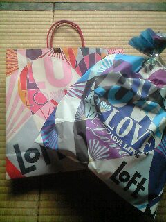 �v���[���g