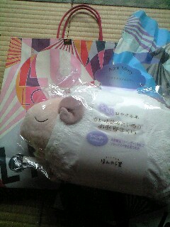 ���g�͗r����