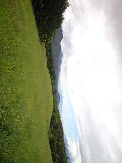 �Ԏq�ƃA���̋u