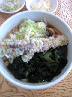 �g�c�̂��ǂ�