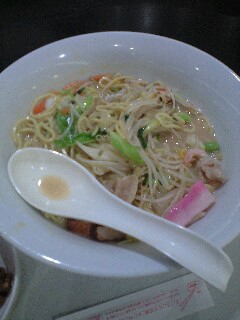 ����`�����|��