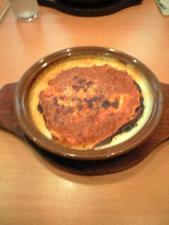 �T�C�[����