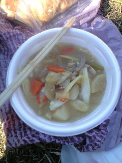 �H�̃E�H�[�N