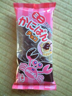 �~�j�J�j�p���`���R