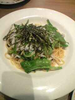 ���؂ƃV���X�̃X�p�Q�e�B