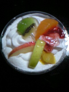 �J�b�v�P�[�L