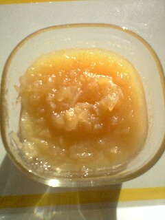 �ь�W����