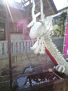 ��_���V�c�_��