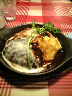 �I�����C�X