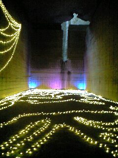 ��J�΍̌@���