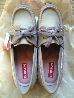 �V�����C�������B