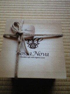 �K�g�[�V���R��