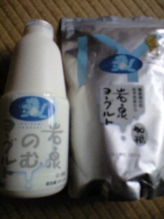 ��򃈁[�O���g