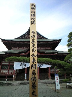 �b��P����