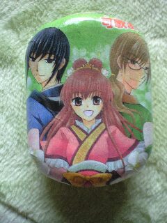 �f�R�p�[�W���Ό�