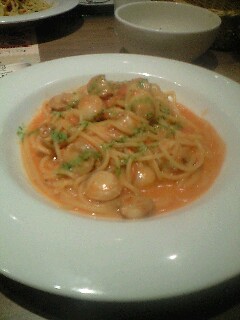 �z�^�e�̃g�}�g�N���[���p�X�^