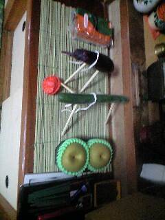 ���N�̋��Ɣn