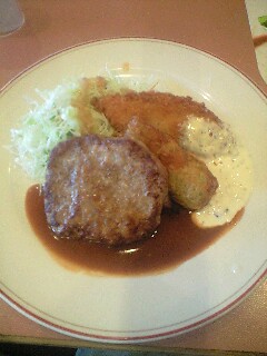 �K�X�g�Ȃ�