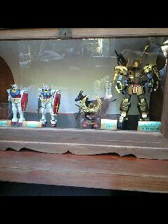 �v�\�R�K���_��