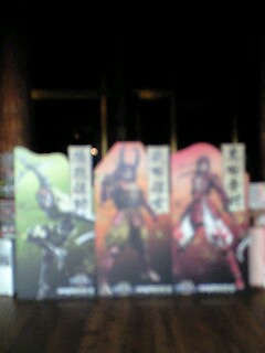 �b��P����